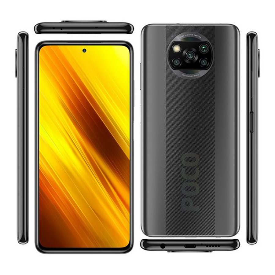 xiaomi20 (5).jpg